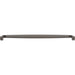 Jeffrey Alexander Richard 18" Center-to-Center Appliance Pull