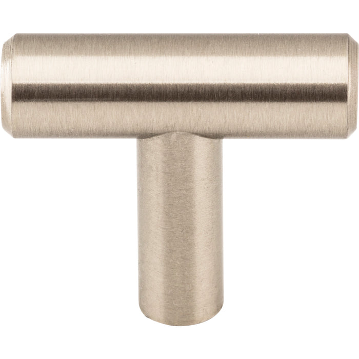 KasaWare 1-9/16" Length Bar Knob