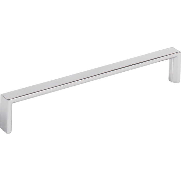 Elements Walker 2 160 mm Center-to-Center Bar Pull