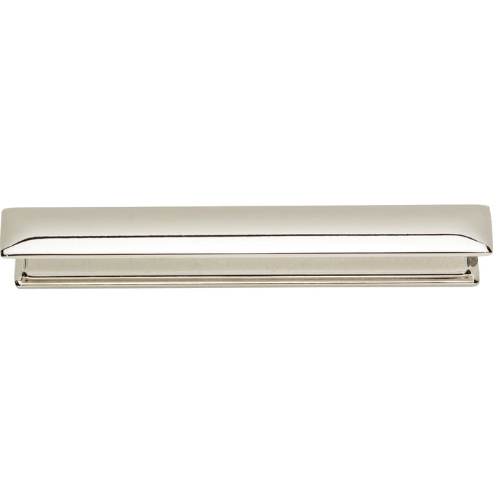 Atlas Alcott 6 5/16" Center to Center Bar Pull