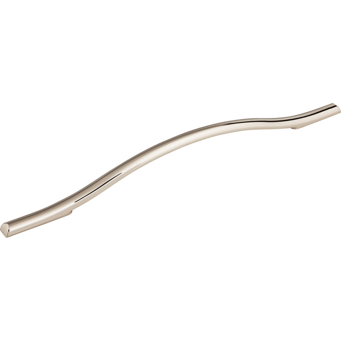 Top Knobs Somerdale 9" Center to Center Bar Pull