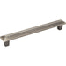 Atlas Trocadero 6 5/16" Center to Center Bar Pull