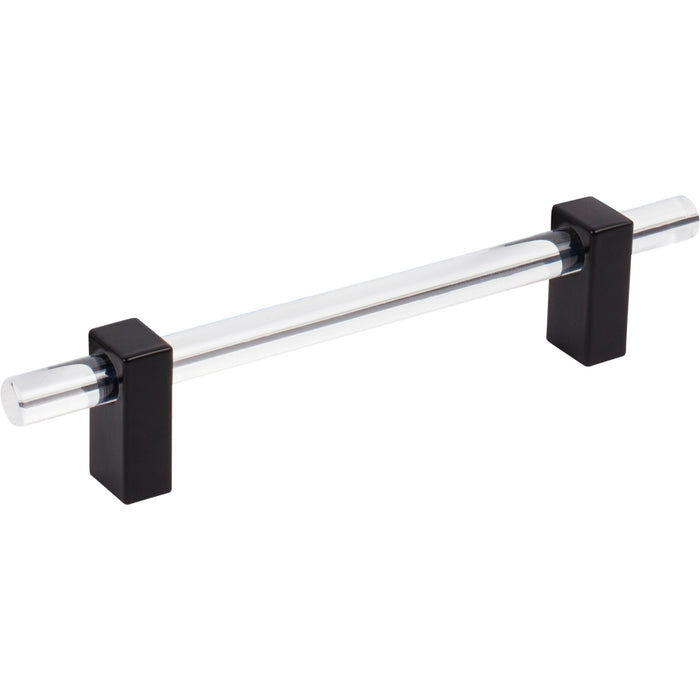 Jeffrey Alexander Spencer 128 mm Center-to-Center Bar Pull
