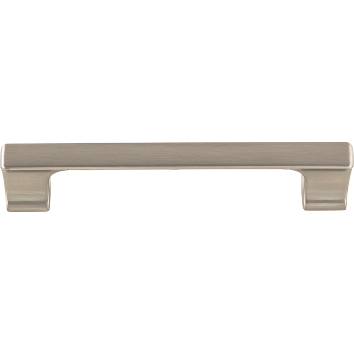 Jeffrey Alexander Sullivan 128 mm Center-to-Center Bar Pull