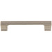 Jeffrey Alexander Sullivan 128 mm Center-to-Center Bar Pull