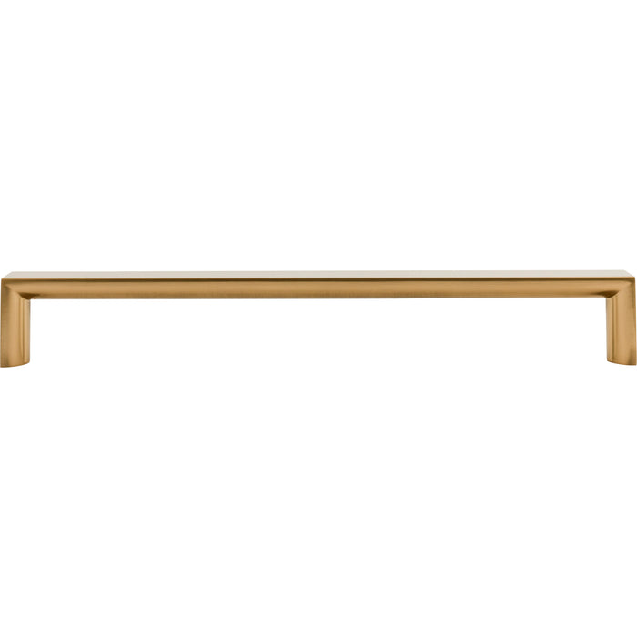 Elements Walker 1 12" Center-to-Center Appliance Pull