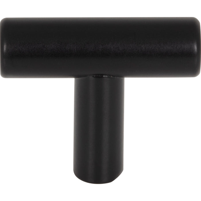 Elements Naples 1-9/16" Length Bar Knob