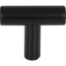 Elements Naples 1-9/16" Length Bar Knob