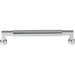 Top Knobs Cumberland 6 5/16" Center to Center Bar Pull