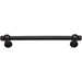 Atlas Bronte 6 5/16" Center to Center Bar Pull