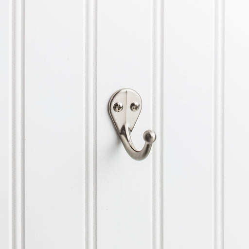 Elements Elements Wall Single Hook