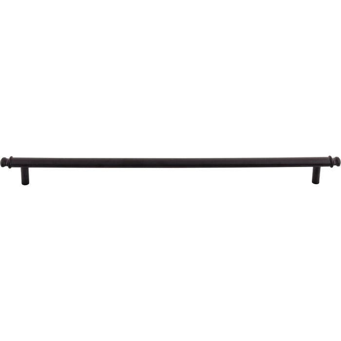 Top Knobs Julian 12" Center to Center Bar Pull