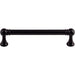 Top Knobs Kara 5 1/16" Center to Center Bar Pull