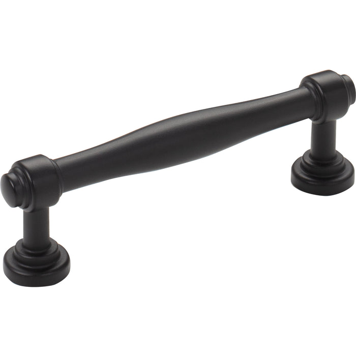 Top Knobs Ulster 3 3/4" Center to Center Bar Pull