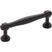 Top Knobs Ulster 3 3/4" Center to Center Bar Pull