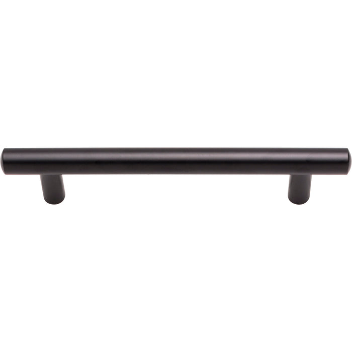 Jeffrey Alexander Key West 128 mm Center-to-Center Bar Pull