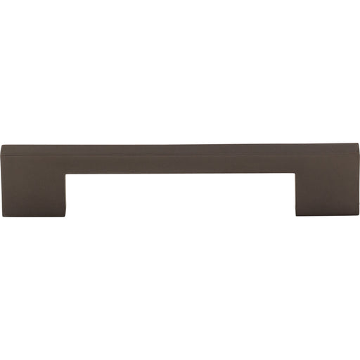 Top Knobs Linear 5" Center to Center Bar Pull