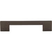 Top Knobs Linear 5" Center to Center Bar Pull
