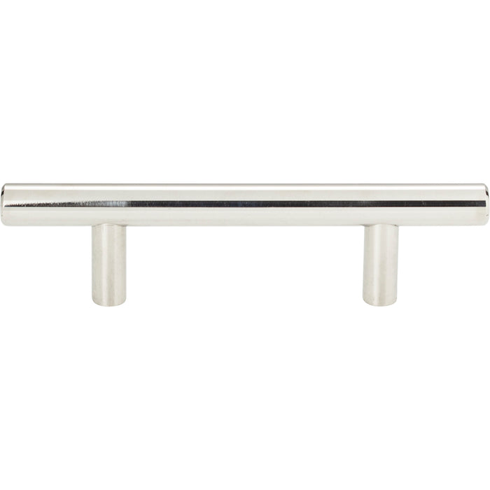 Skinny Linea Center to Center Bar Pull
