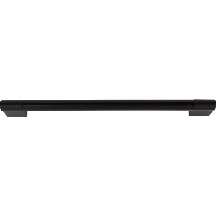 Elements Knox 224 mm Center-to-Center Bar Pull