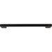 Elements Knox 224 mm Center-to-Center Bar Pull