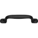 Atlas Ergo 3 3/4" Center to Center Bar Pull