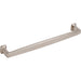 Jeffrey Alexander Richard 192 mm Center-to-Center Bar Pull