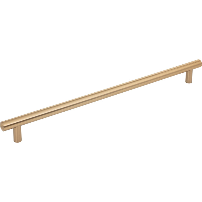 Jeffrey Alexander Key West 320 mm Center-to-Center Bar Pull