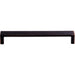 Top Knobs Modern Metro 7" Center to Center Bar Pull