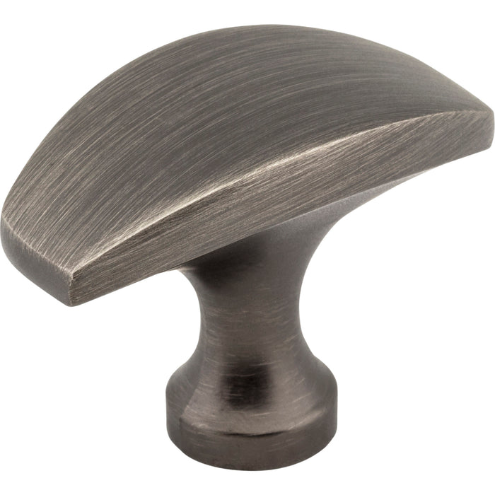 Elements Cosgrove 1-1/2" Length Bar Knob