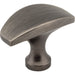 Elements Cosgrove 1-1/2" Length Bar Knob