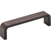 Elements Asher 4" Center-to-Center Bar Pull