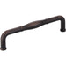 Jeffrey Alexander Durham 128 mm Center-to-Center Bar Pull