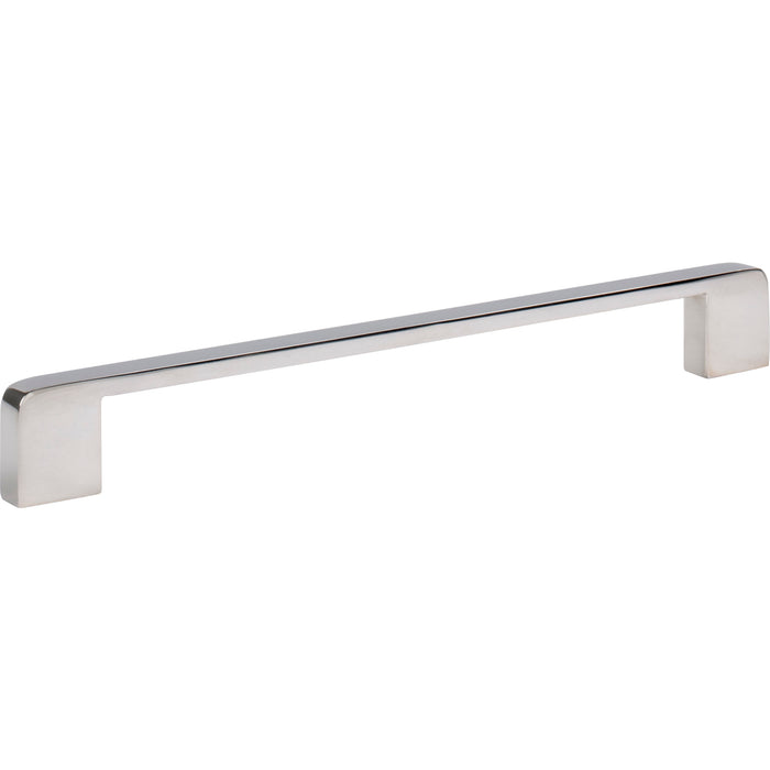Atlas Clemente 8 13/16" Center to Center Bar Pull
