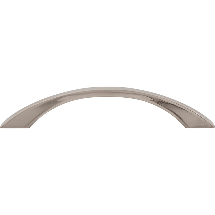 Jeffrey Alexander Philip 128 mm Center-to-Center Arch Pull