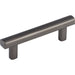 Top Knobs Hillmont 3" Center to Center Bar Pull