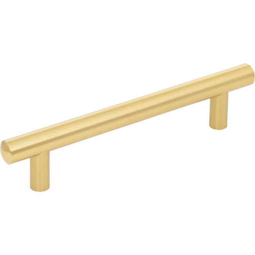 Jeffrey Alexander Key West 128 mm Center-to-Center Bar Pull