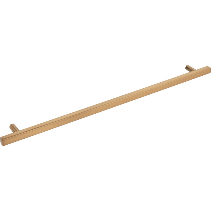 Jeffrey Alexander Dominique 305 mm Center-to-Center Bar Pull