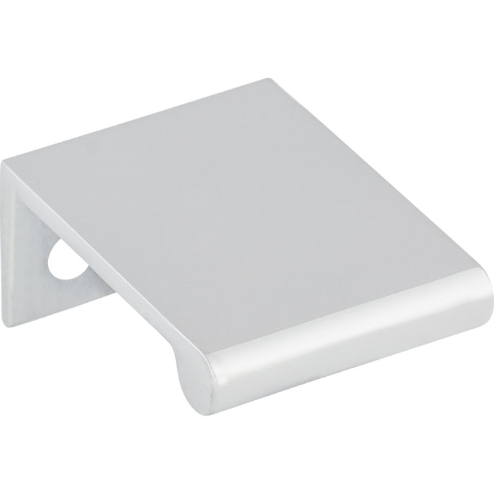 Top Knobs Europa 5/8" Center to Center Finger Pull