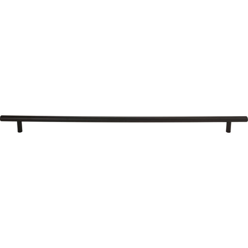 Skinny Linea Center to Center Appliance Pull