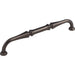 Top Knobs Chalet 7" Center to Center Bar Pull