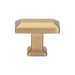 Atlas Sweetbriar Lane 1 3/8" Length Rectangle Knob