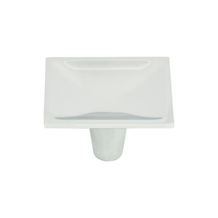 Dap Length Square Knob