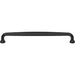 Top Knobs Charlotte 8" Center to Center Bar Pull