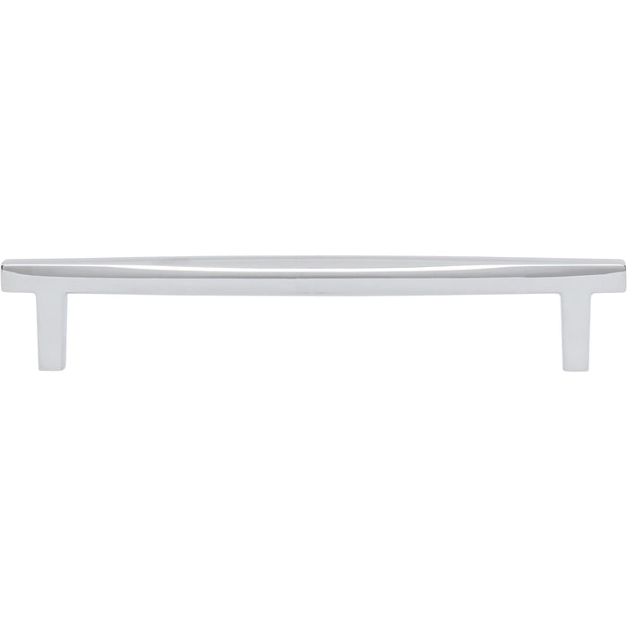 Jeffrey Alexander Whitlock 160 mm Center-to-Center Bar Pull