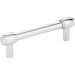 Jeffrey Alexander Hayworth 96 mm Center-to-Center Bar Pull