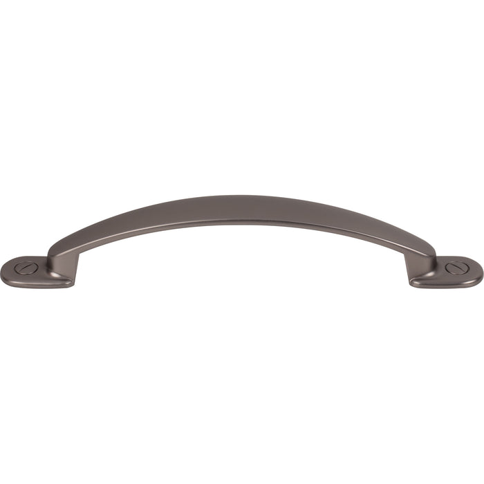 Top Knobs Arendal 5 1/16" Center to Center Bar Pull