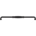 Jeffrey Alexander Audrey 305 mm Center-to-Center Bar Pull