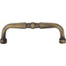 Elements Madison 3" Center-to-Center Bar Pull