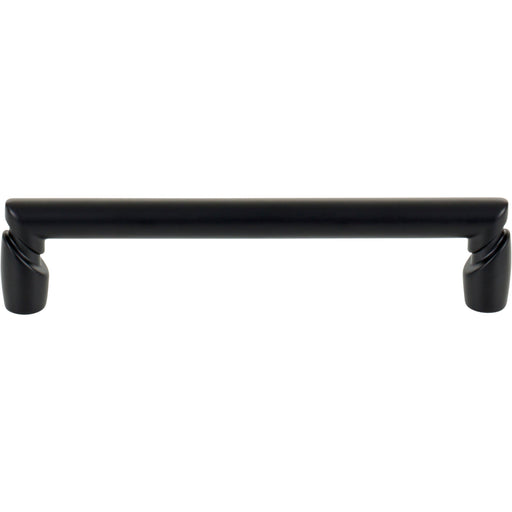 Top Knobs Florham 5 1/16" Center to Center Bar Pull